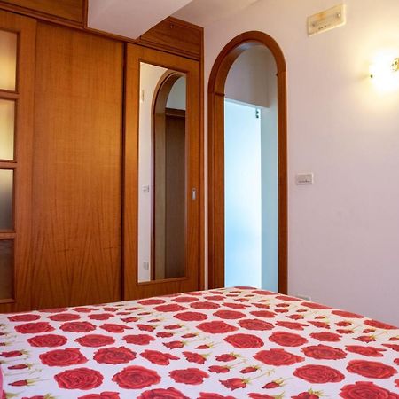 Casa Limoncello Villa Taormina Kültér fotó
